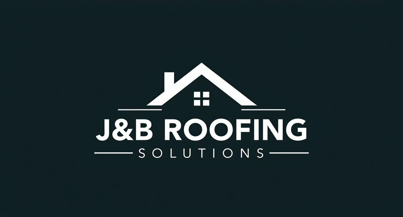 J&B Roofing Solutions